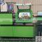 CRS300 Test bench common rail common rail injector