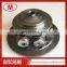 KP39 5439 988 0109 54399880109 5439 970 0109 54399700109 turbo turbocharger bearing housing/central bearing