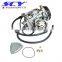 New Carburetor Suitable for Yamaha Kodiak 400 YFM400 2000 2001 2002 2003 2004 2005 2006 Carburetor