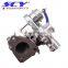 Turbo Turbocharger Suitable for Toyota Hiace OE 1720130030 1720130120 17201OL030 172010L030 17201-30030