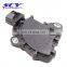 Neutral Safety Switch Suitable for MITSUBISHI 2008-2001 8617A002 SW8590 1S11392