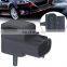 Suitable for Toyota Map Sensor 8942010080 8942010070 1007985110 1007985530