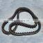 3040377 V belt for cummins  VTA 28 GS GC3 V28 diesel engine spare Parts  manufacture factory in china