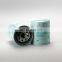 P502143 FUEL FILTER for Cummins MITSUBISHI S6E Diesel Engine DP40 Spare Parts Manufacture Factory in China
