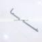 3046834 Breather Tube for cummins KTA19-M3 K19 diesel engine spare Parts kta-1150g manufacture factory sale price in china