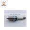 OEM 06H905601A  Car using parts high quality & performance  spark plug for engine OEM 06H905601A