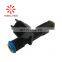 High Quality and Durable Injector GN1G-9F593-BB