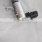 VVT Oil Control Valve fit for Camry 15330-31030 Engine Variable Timing Solenoid Cam Timing Control Valve