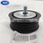 PAT Alternator Clutch Pulley 0002021619 For Mercedes-Benz W204 W212 C207 C200 C300
