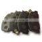 WHOLESALE DISC BRAKE PADS CAR PARTS OEM:04465-28030