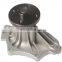 Auto Parts Water Pump 16100-28041 for camry RAV4