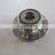 Hot sale Car parts Electric Wheel Hub Motor for 52750-26000 52750-26100