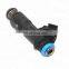 Factory Price Fuel Injector Nozzle 28152065