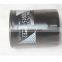high quality oil filter thailand for sale OEM 90915-YZZE2