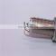 Iridium spark plug 90919-01253 SC20HR11 fits Prius Corolla Matrix