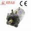 12V 1.5KW DC Motor For Power Unit