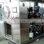 Berries Grapes Vacuum Freeze Raisins Dryer Equipment Machine