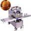 New SY-900 Automatic Industrial Filled Cup Cake Making Machine Small MoChi Encrusting Machine