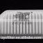 Original Auto Car air filter Q00A1109112 for MAZDA with best price