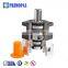 micro sumitomo for conveyor servo motor miniature planet for electric tubular motor listrik gearbox assembly