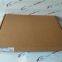 Triconex FBM207b Brand New