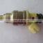 For sale new automobile INP-081 INP081 F2G8-13-250 For 1990-1993 Mazda B2200 2.2L Fuel injectors