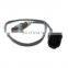 Hengney high energy ZY56-18-8G1 ZY56188G1 For Axela Lambda Probe Sensor