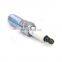 Good price Wholesale Spare parts 41-108  12620540 12617309  for  G-M B-UICK C-HEVROLET Car plugs spark plug