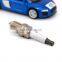 Genuine New Engine Parts Spark Plug 90919-01191 SK20HR-11 For Sequoia Tundra LX570