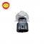 Lowest  Cost Switch Pressure Sensor 88719-40020 Digital IC I2C Output 3.3V