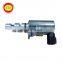 Engine Parts OEM SMN137240 Camshaft Timing Oil Control Valve Supplier