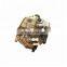 Single Cylinder Diesel Engine Parts Fuel Injection Pump Assembly 5254461