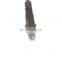 Front oxygen sensor 89467-02030  89467-52060 for Toyota Corolla 1.8