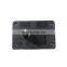 Lifting oil pump controller Lifting switch 3739010-C010 for Dongfeng Tianlong Tianjin cab