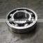 original low price SINOTRUK howo truck bearing 190003311543 6312N