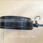 FJ-C-007 Cummins Piston Connecting Rod Installation Tools kit