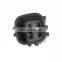 8946528290  Hot Sale Auto Engine Parts O2 OEM Dissolved Lambda Car Oxygen Sensor