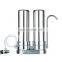 New Design residential water treatment systems