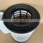 Diesel Truck Air Filter Elements 21348756 21337557