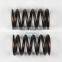 Diesel ISG ISX ISX11 ISX12 Engine Parts Intake Valve Spring 3695886