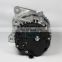 ISG12L High quality Engine Parts Alternator 3696212