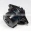 Cheap Good ISDE6.7 Water Pump 5520883
