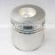 Spare Parts Piston ME072065 ME072062 ME300199 ME045060 ME072570 ME23411-93400 ME072445 ME072545 For 6D16 Engine
