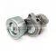 XYREPUESTOS AUTO PARTS Repuestos Al Por Mayor Belt Tensioner Auto Parts Belt Tensioner Pulley For Nissan Navara 11955-ED300
