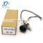 M3 M4 Oxygen Lambda Sensor LF66-18-861 LF66-18-861B LF66-18-861C
