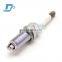 Laser Iridium Spark Plug 12290-R48-H01 ILZKR7B-11S 5787
