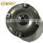Loader spare parts 0899005051 torque converter with high quality