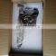 High quality fuel injector 3083863 for M11