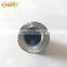Wholesale price auto engine parts 6108 piston pin 6105Q-1004019B used for yuchai