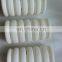 customized SLA SLS 3D printing/rapid prototype flexible ABS  CNC plastic prototype rapid prototyping